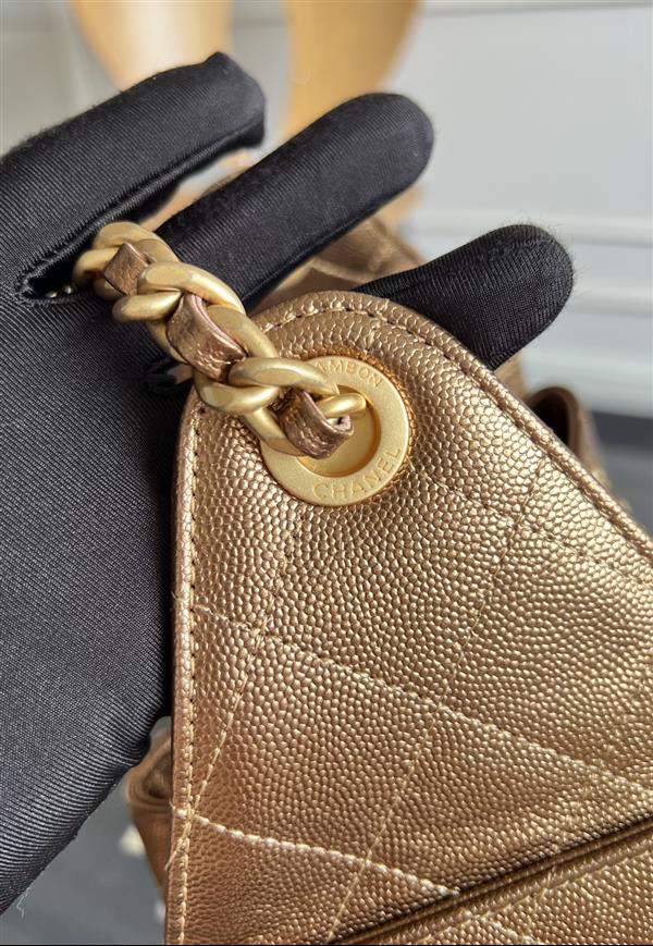 2026131204532485 750